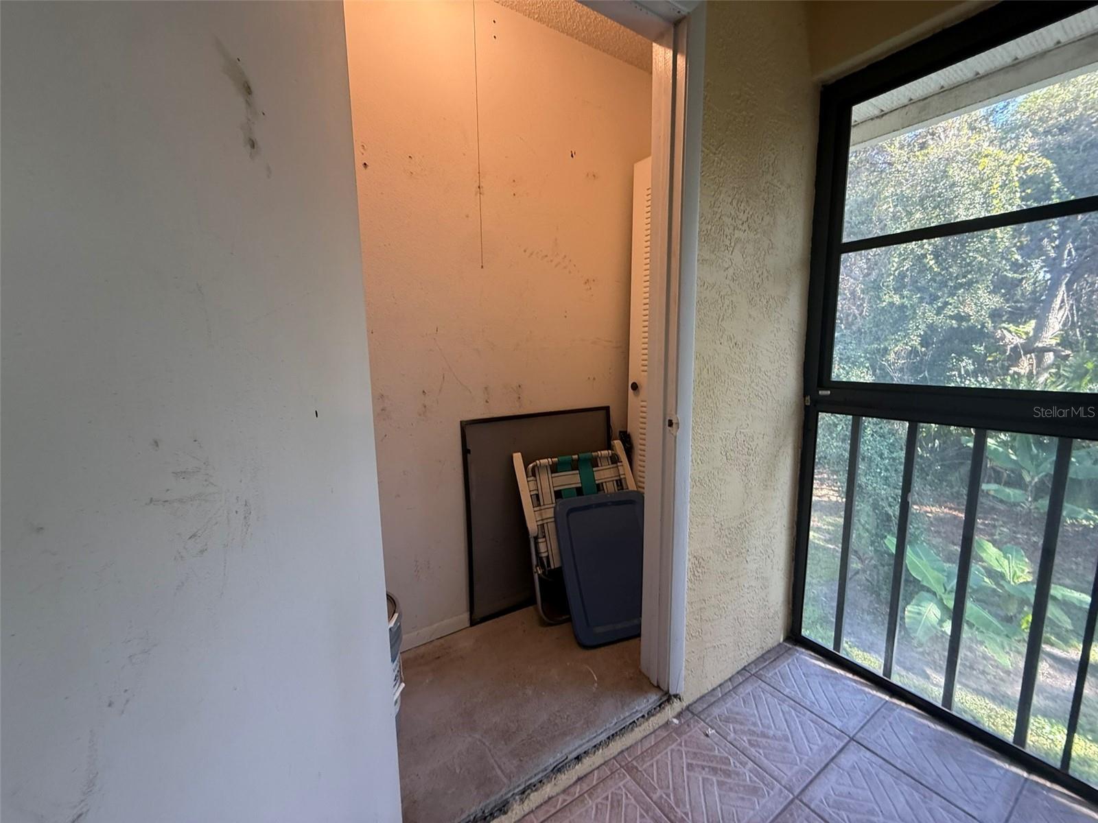 ARBOR GROVE CONDO - Residential