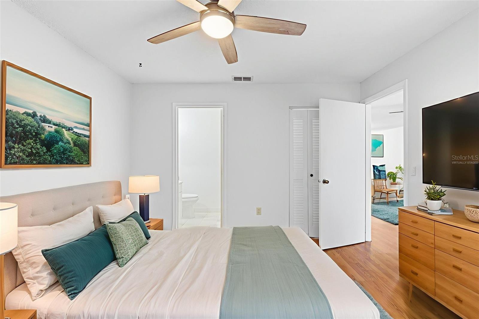 ARBOR GROVE CONDO - Residential