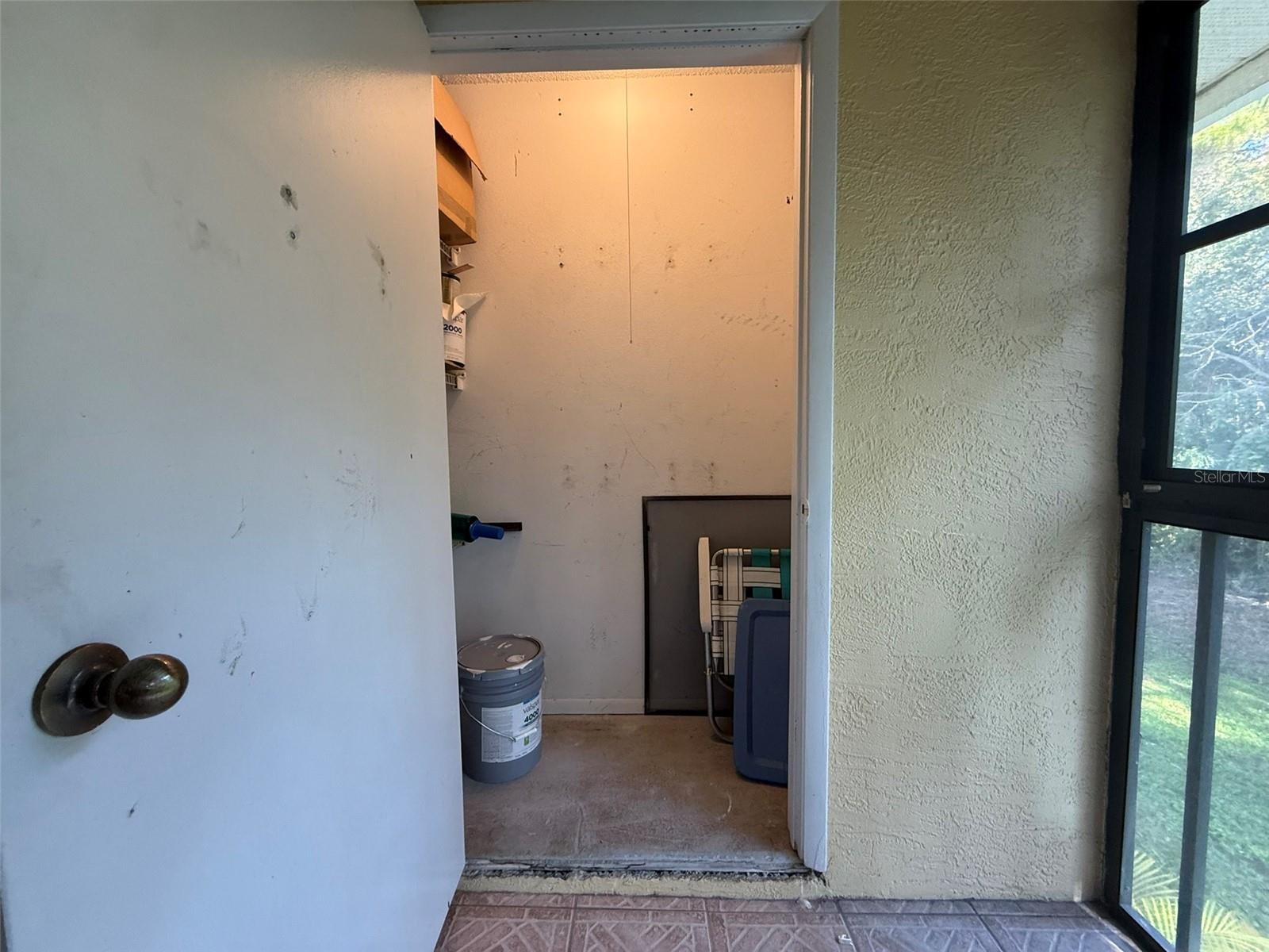 ARBOR GROVE CONDO - Residential