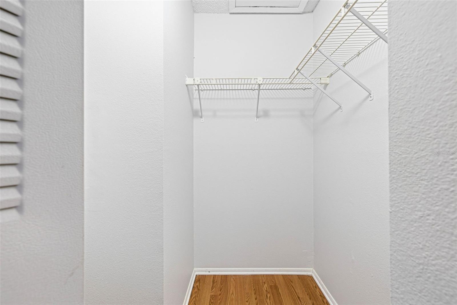 ARBOR GROVE CONDO - Residential