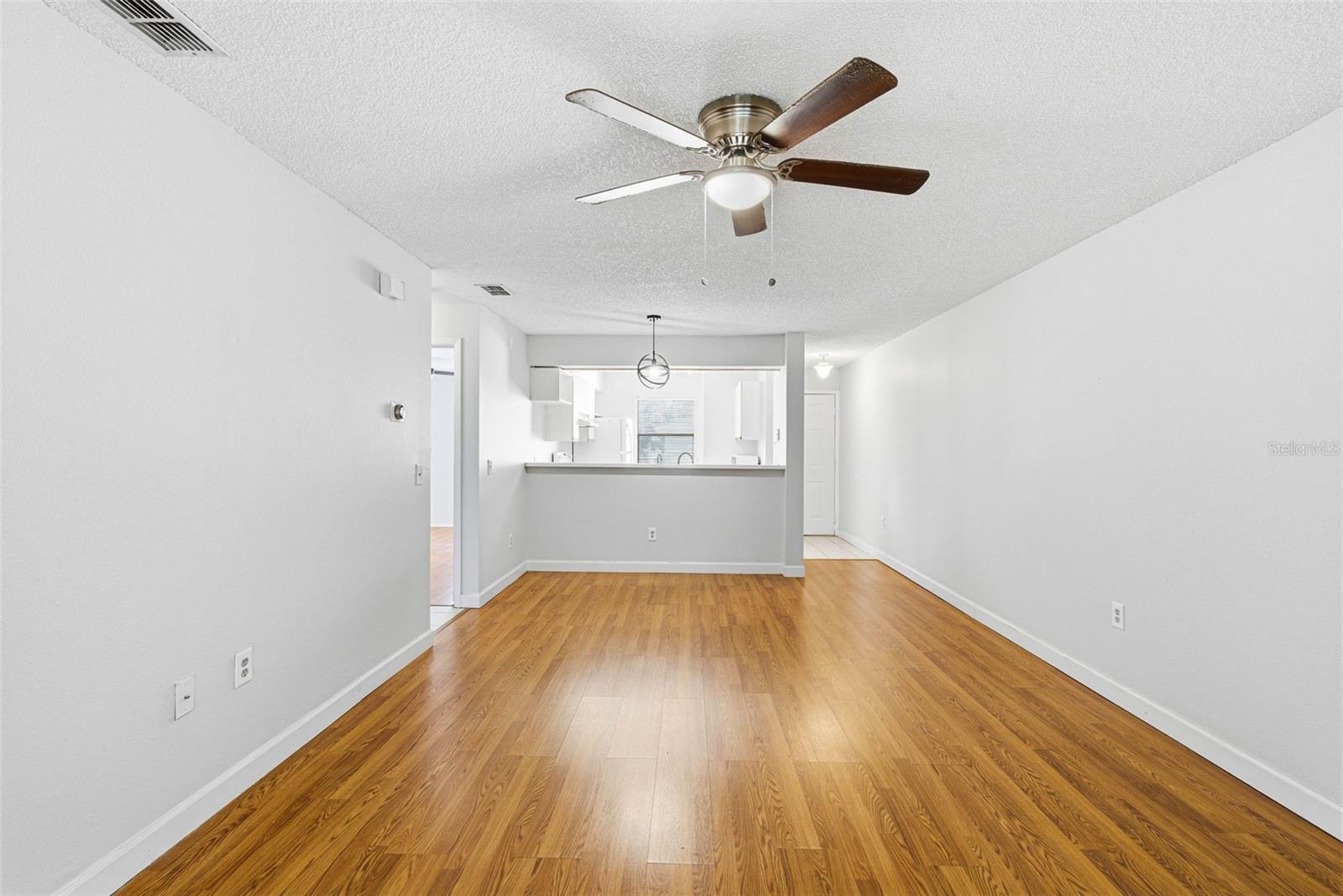 ARBOR GROVE CONDO - Residential