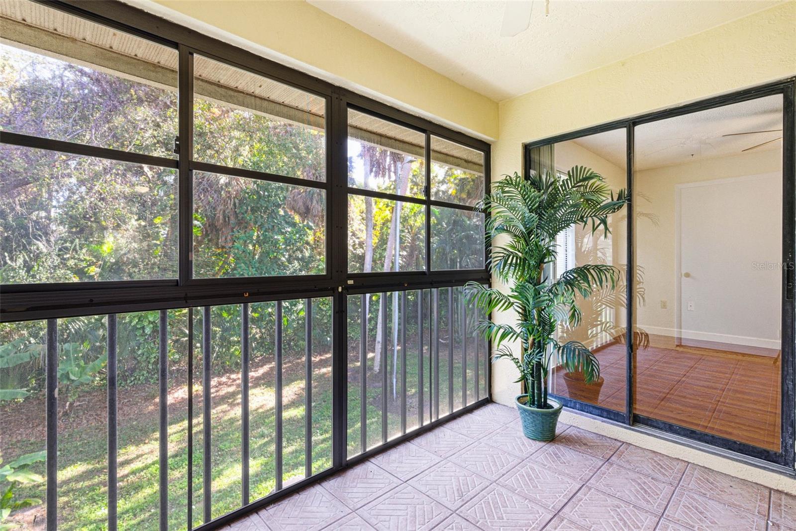 ARBOR GROVE CONDO - Residential