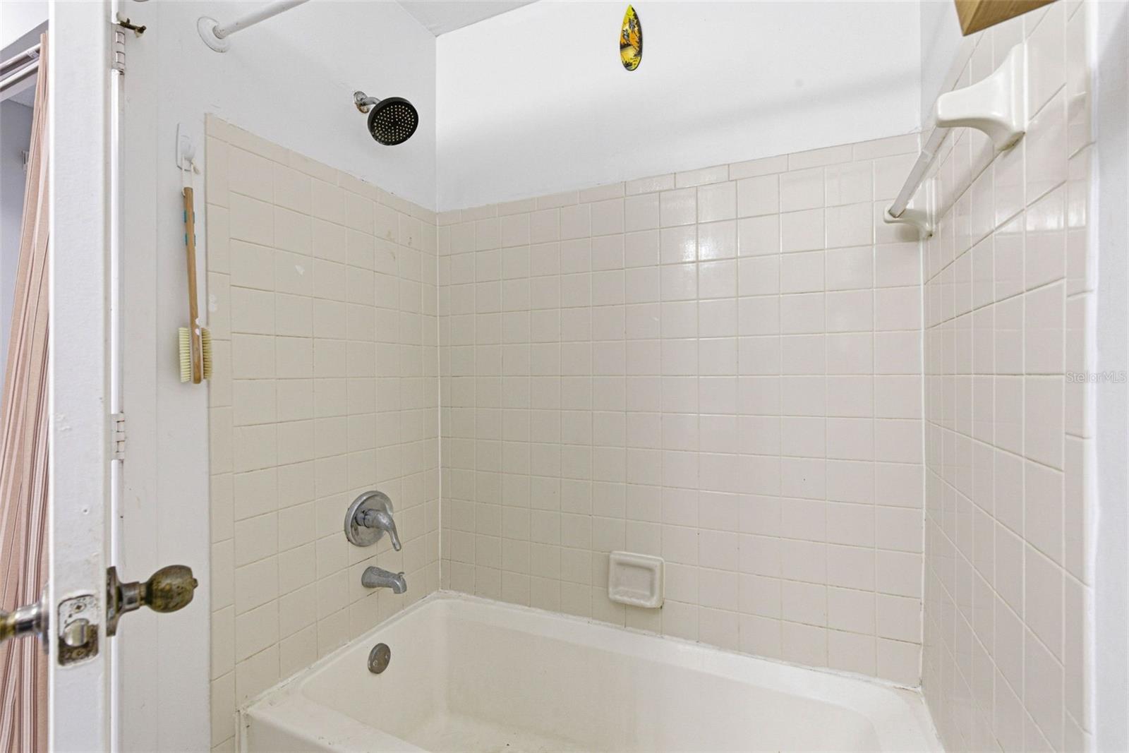 ARBOR GROVE CONDO - Residential