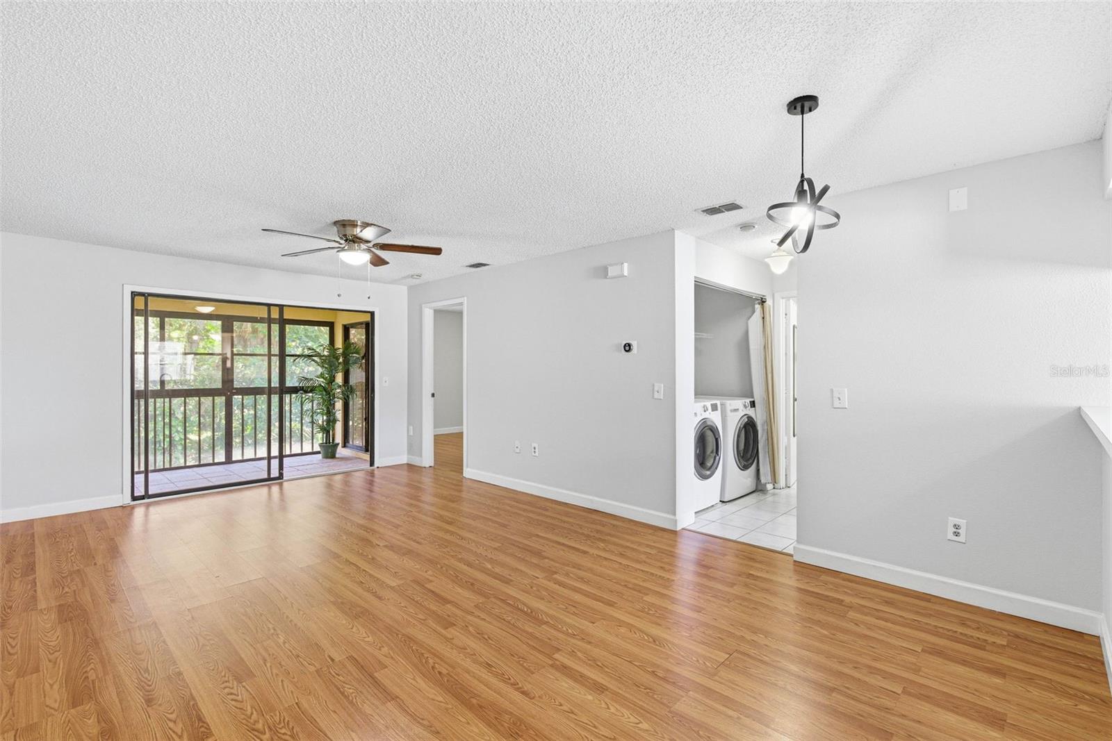 ARBOR GROVE CONDO - Residential