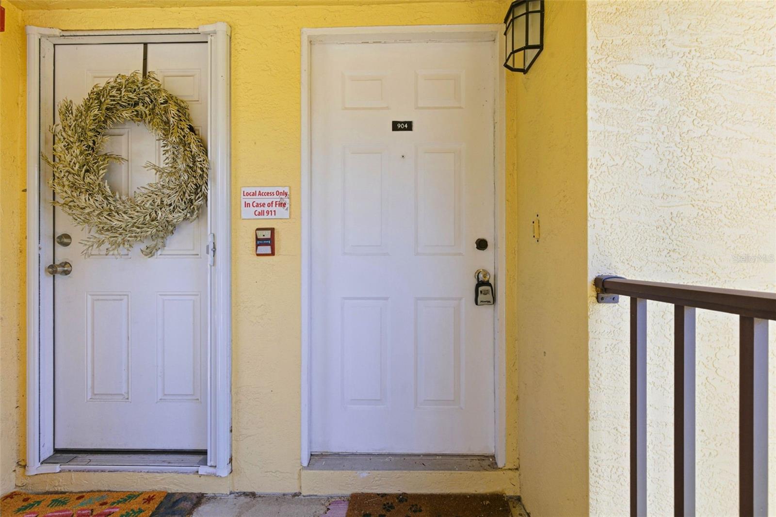 3001 58TH AVENUE S 904