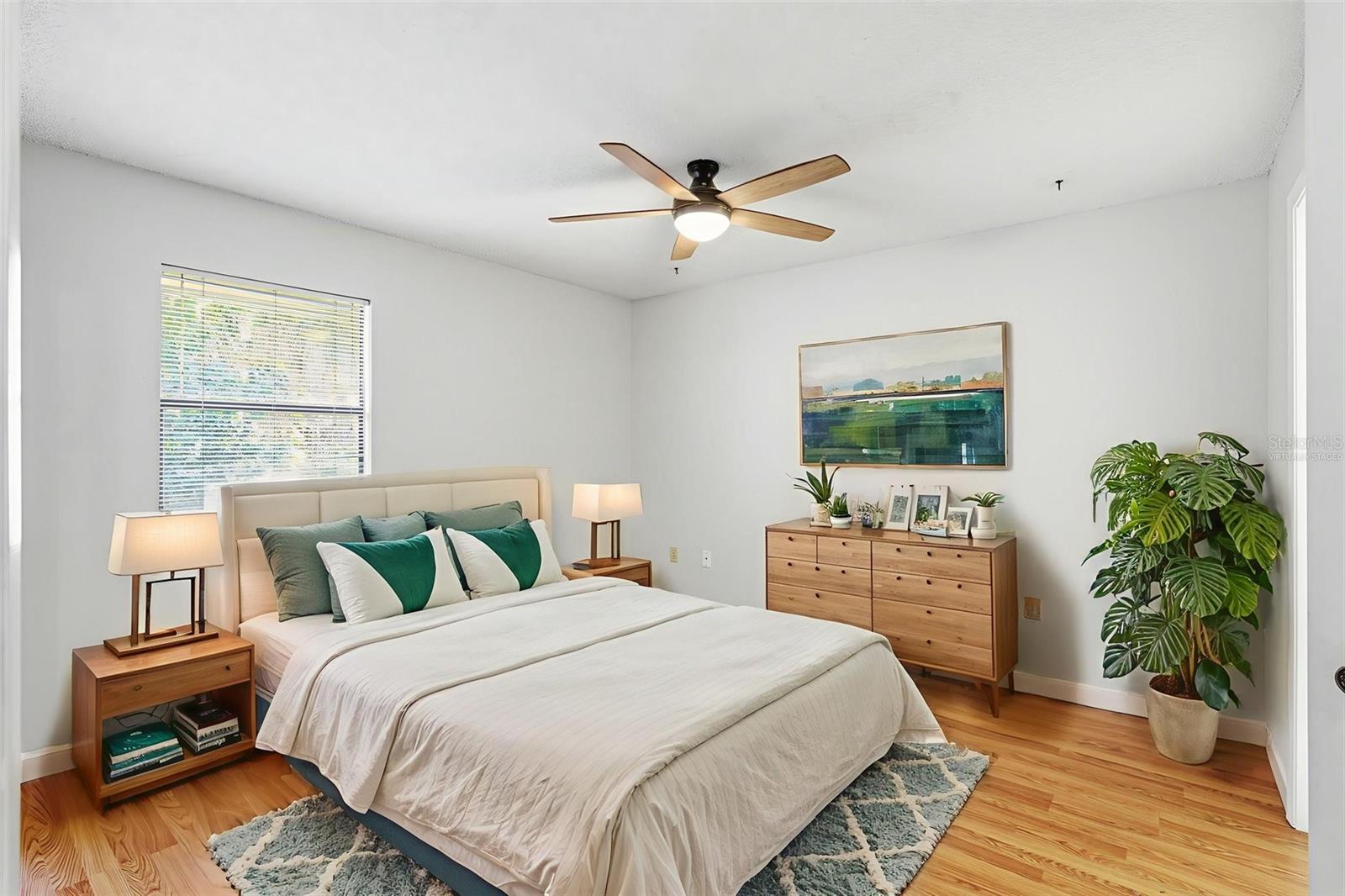 ARBOR GROVE CONDO - Residential