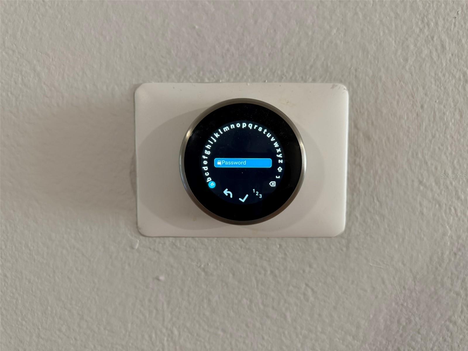 ARBOR GROVE CONDO - Residential