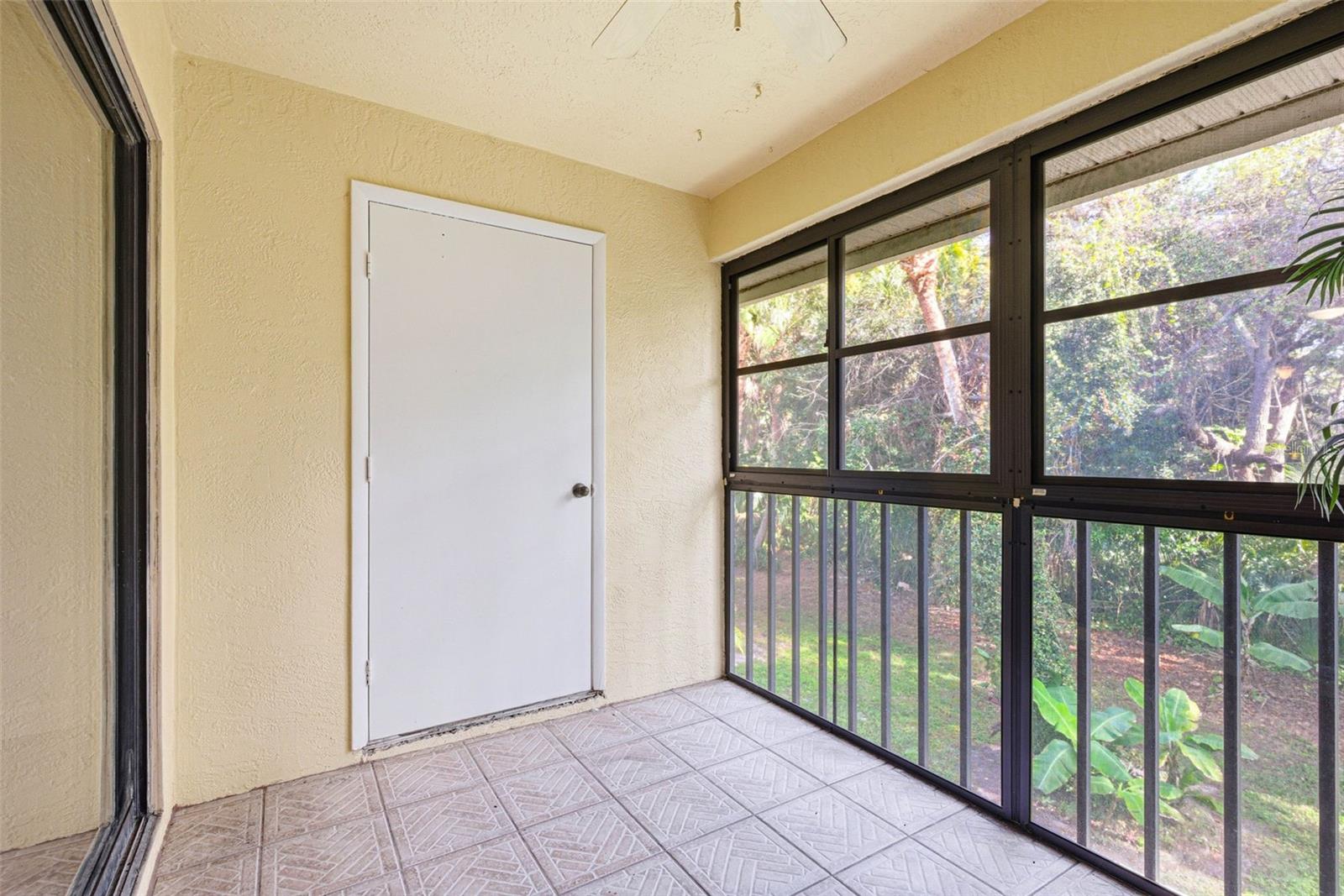 ARBOR GROVE CONDO - Residential