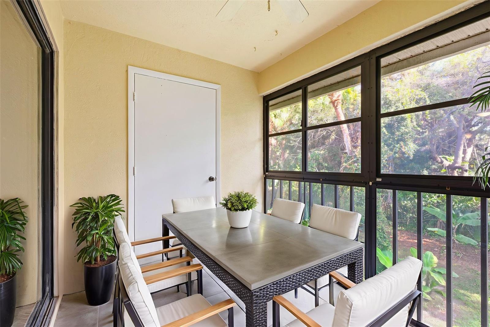 ARBOR GROVE CONDO - Residential