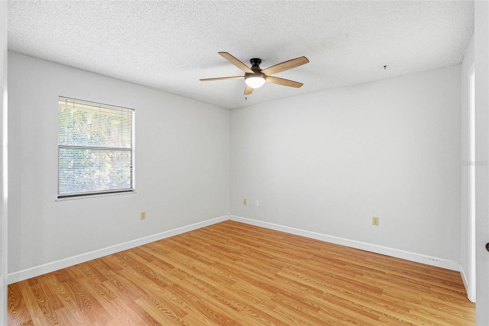 ARBOR GROVE CONDO - Residential