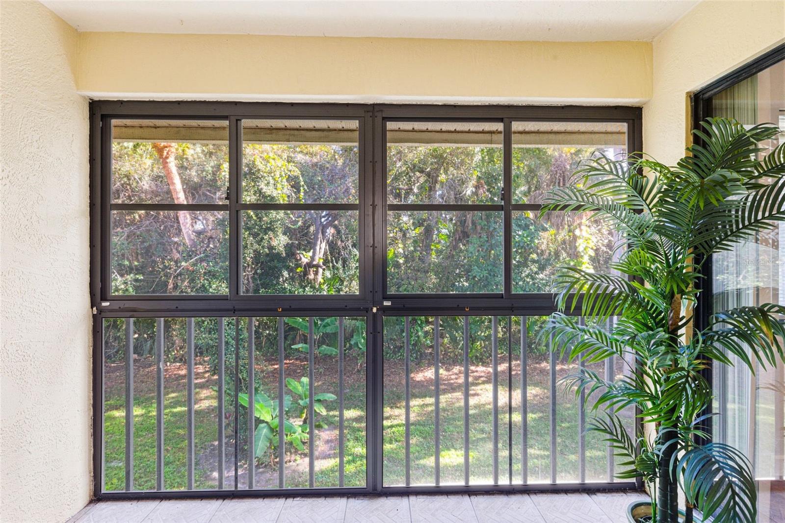 ARBOR GROVE CONDO - Residential