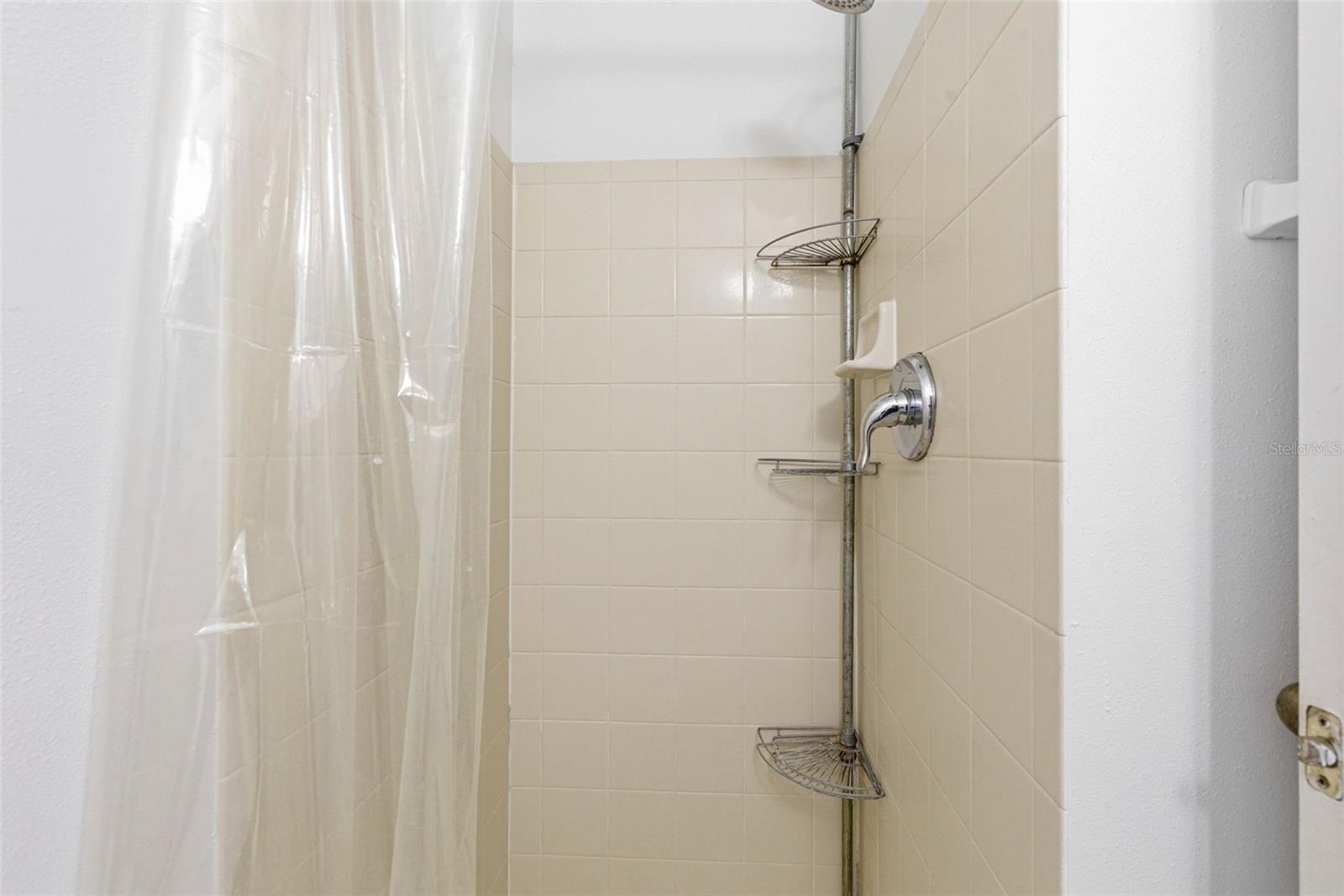 ARBOR GROVE CONDO - Residential