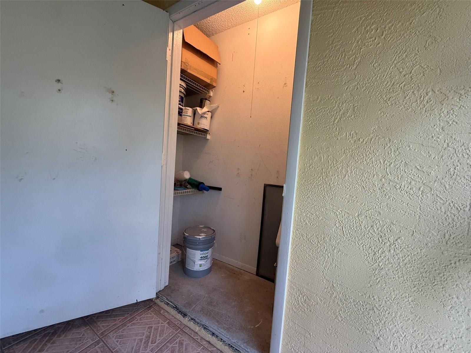 ARBOR GROVE CONDO - Residential