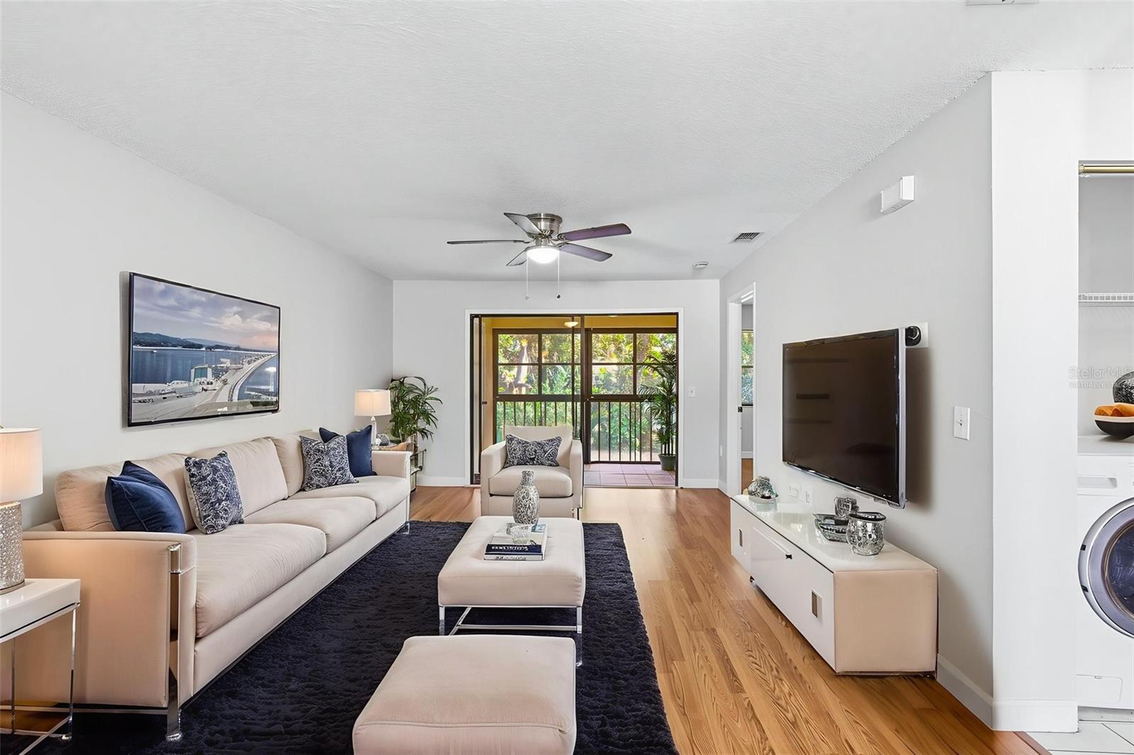 3001 58TH AVENUE S 904