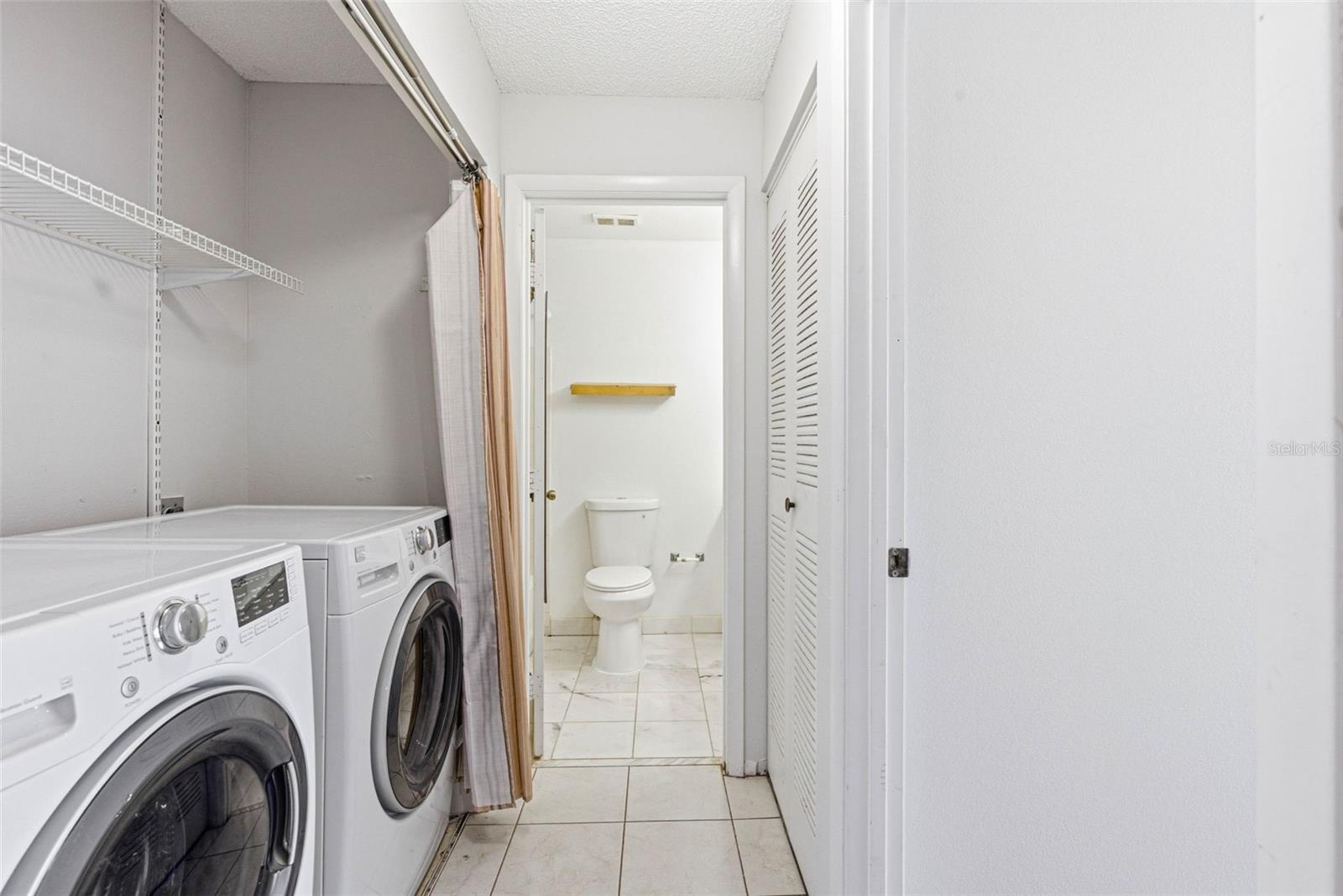 ARBOR GROVE CONDO - Residential