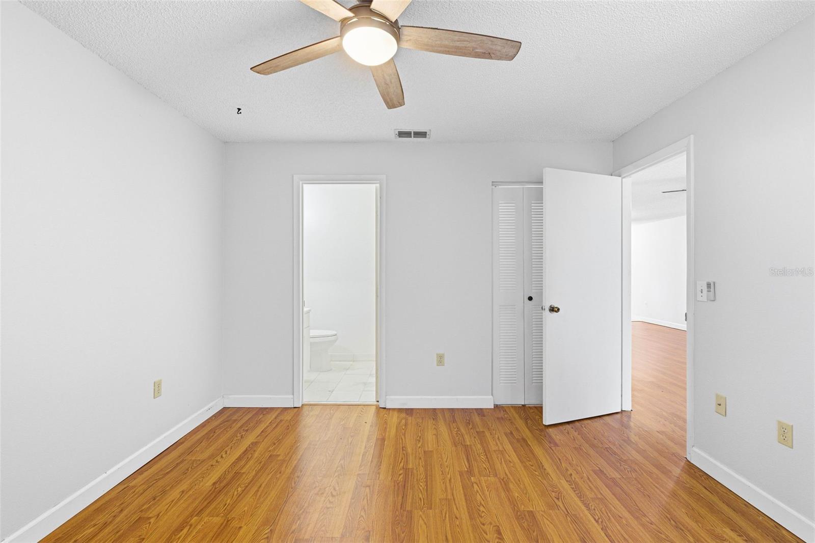 ARBOR GROVE CONDO - Residential