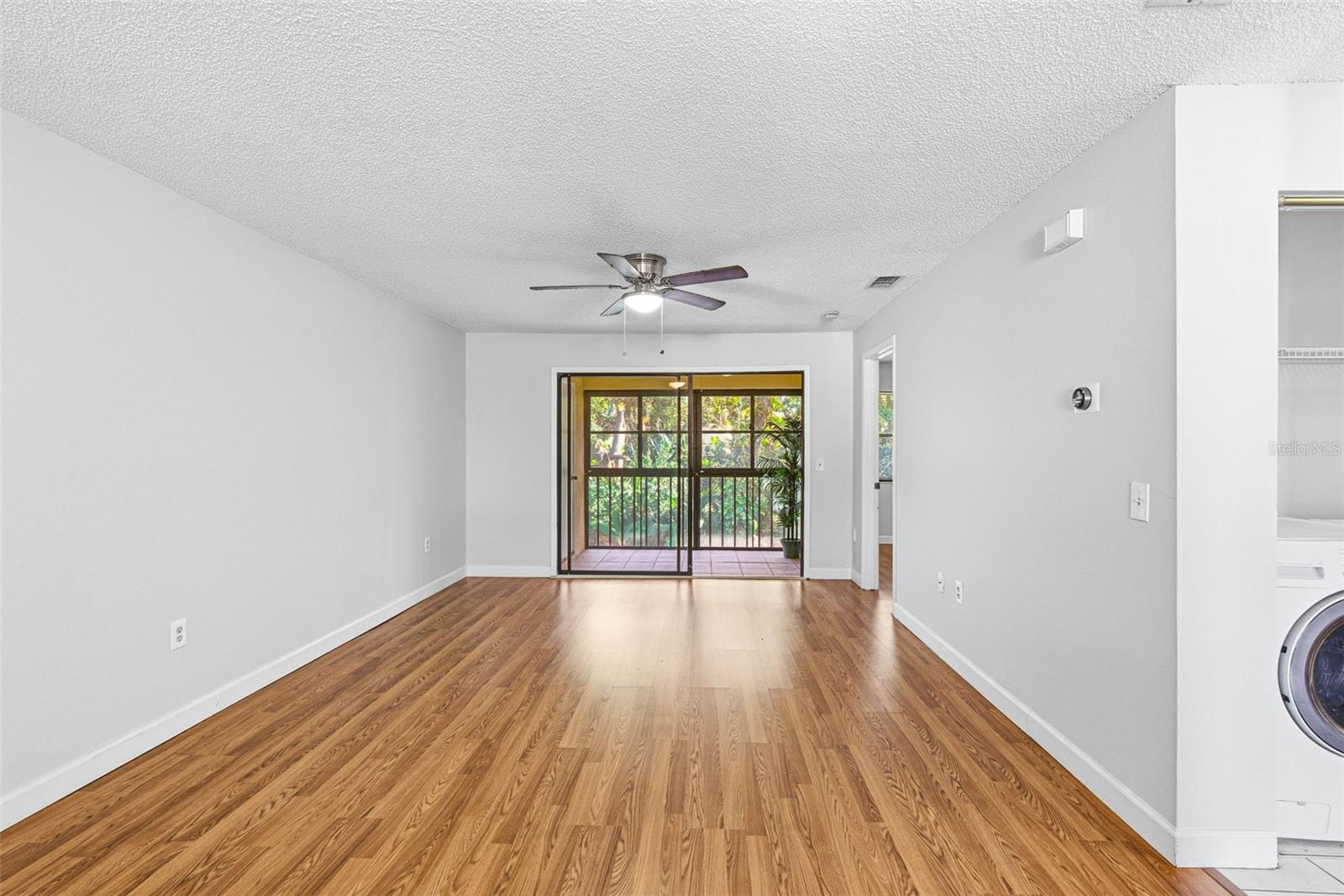 ARBOR GROVE CONDO - Residential