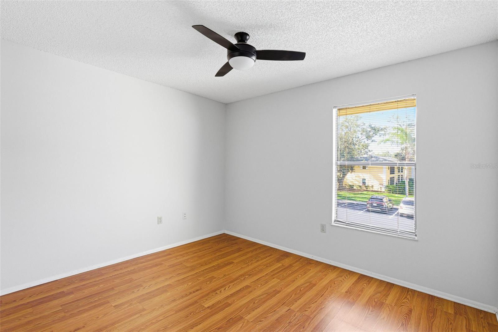 ARBOR GROVE CONDO - Residential