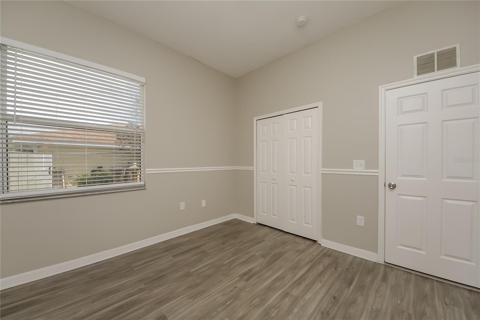 POINCIANA VILLAGE 01 NEIGHBORHOOD 03 EAST - Residential