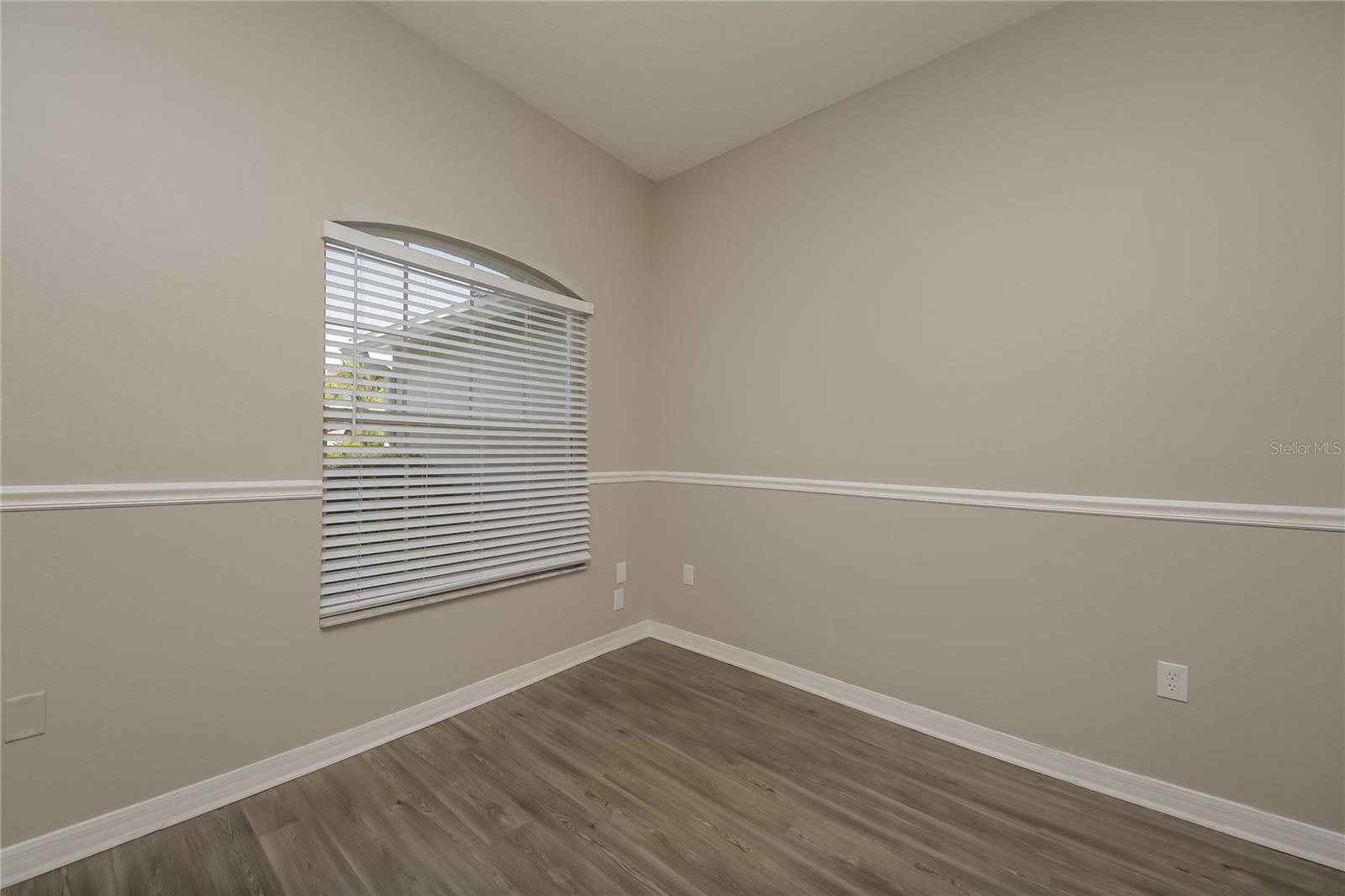 POINCIANA VILLAGE 01 NEIGHBORHOOD 03 EAST - Residential