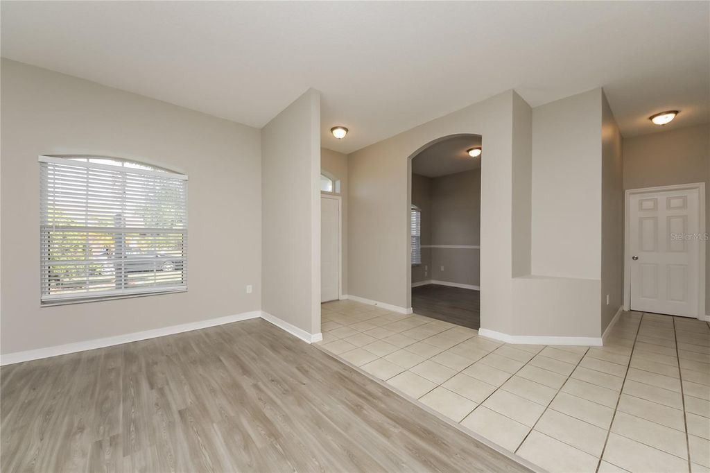 Photo of 906 Mendoza Lane, Kissimmee, FL 34758 (MLS # C7525011)