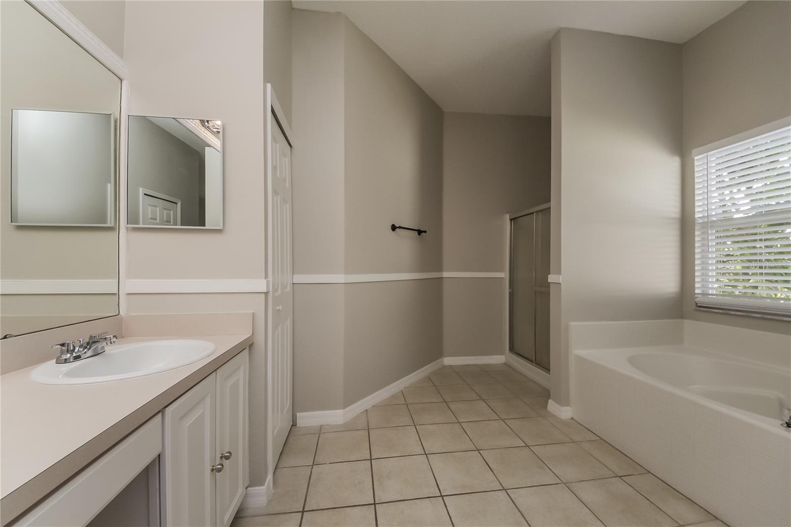 POINCIANA VILLAGE 01 NEIGHBORHOOD 03 EAST - Residential