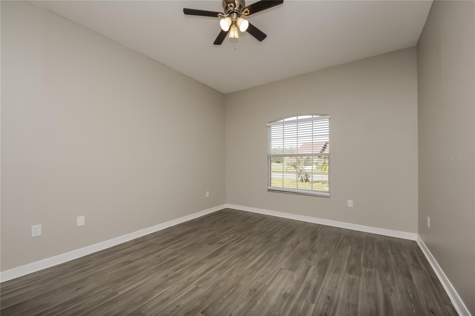 POINCIANA VILLAGE 01 NEIGHBORHOOD 03 EAST - Residential