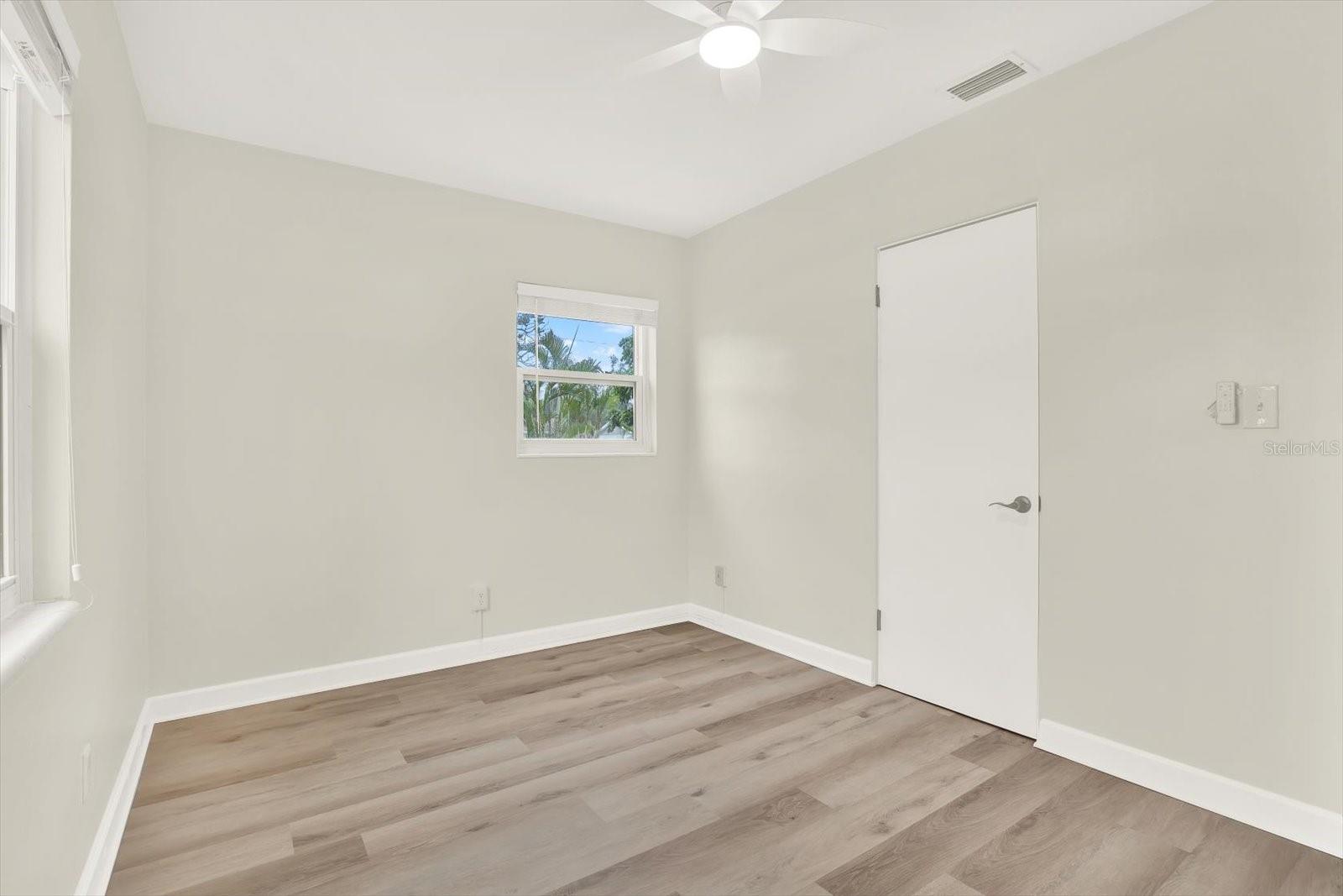 SNELL GARDEN SUB - Residential