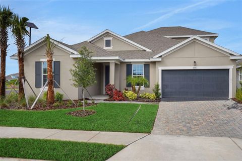 Photo of 7490 Sea Manatee Street, Parrish, FL 34219 (MLS # G5083083) Photo of 7490 Sea Manatee Street, Parrish, FL 34219 (MLS # G5083083)