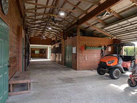 Tiny photo for 9481 W Highway 316, Reddick, FL 32686 (MLS # OM713781)