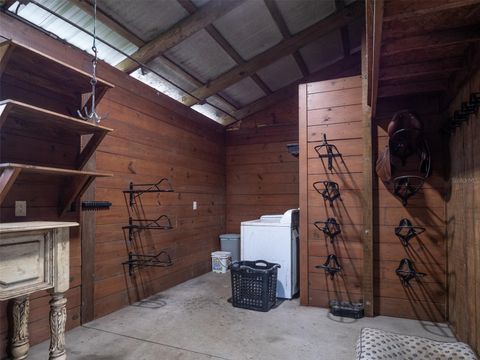 Tiny photo for 9481 W Highway 316, Reddick, FL 32686 (MLS # OM713781)