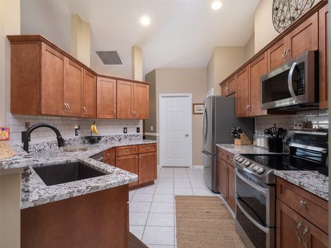 Tiny photo for 9481 W Highway 316, Reddick, FL 32686 (MLS # OM713781)