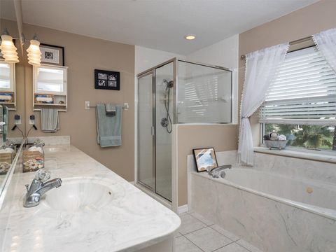 Tiny photo for 9481 W Highway 316, Reddick, FL 32686 (MLS # OM713781)