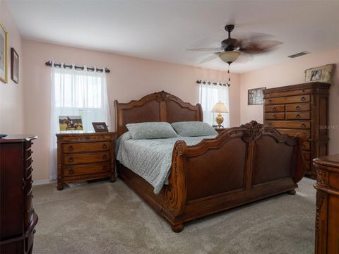 Tiny photo for 9481 W Highway 316, Reddick, FL 32686 (MLS # OM713781)