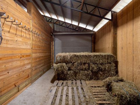 Tiny photo for 9481 W Highway 316, Reddick, FL 32686 (MLS # OM713781)