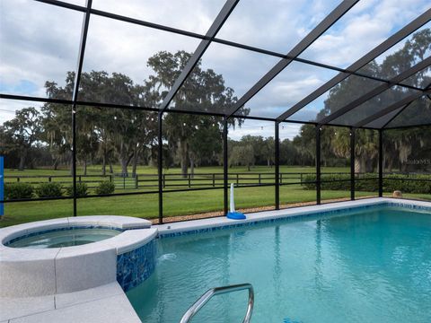 Tiny photo for 9481 W Highway 316, Reddick, FL 32686 (MLS # OM713781)