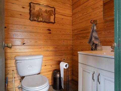 Tiny photo for 9481 W Highway 316, Reddick, FL 32686 (MLS # OM713781)