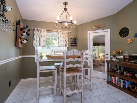 Tiny photo for 9481 W Highway 316, Reddick, FL 32686 (MLS # OM713781)