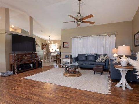 Tiny photo for 9481 W Highway 316, Reddick, FL 32686 (MLS # OM713781)