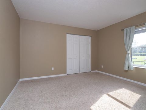 Tiny photo for 9481 W Highway 316, Reddick, FL 32686 (MLS # OM713781)