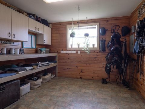 Tiny photo for 9481 W Highway 316, Reddick, FL 32686 (MLS # OM713781)