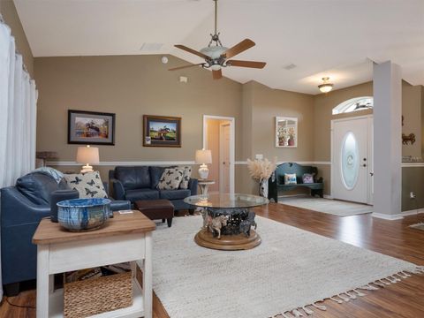 Tiny photo for 9481 W Highway 316, Reddick, FL 32686 (MLS # OM713781)