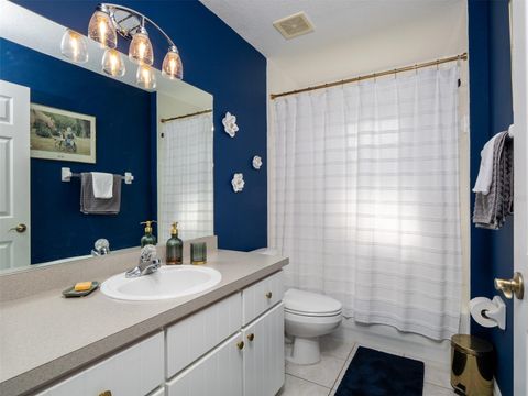 Tiny photo for 9481 W Highway 316, Reddick, FL 32686 (MLS # OM713781)