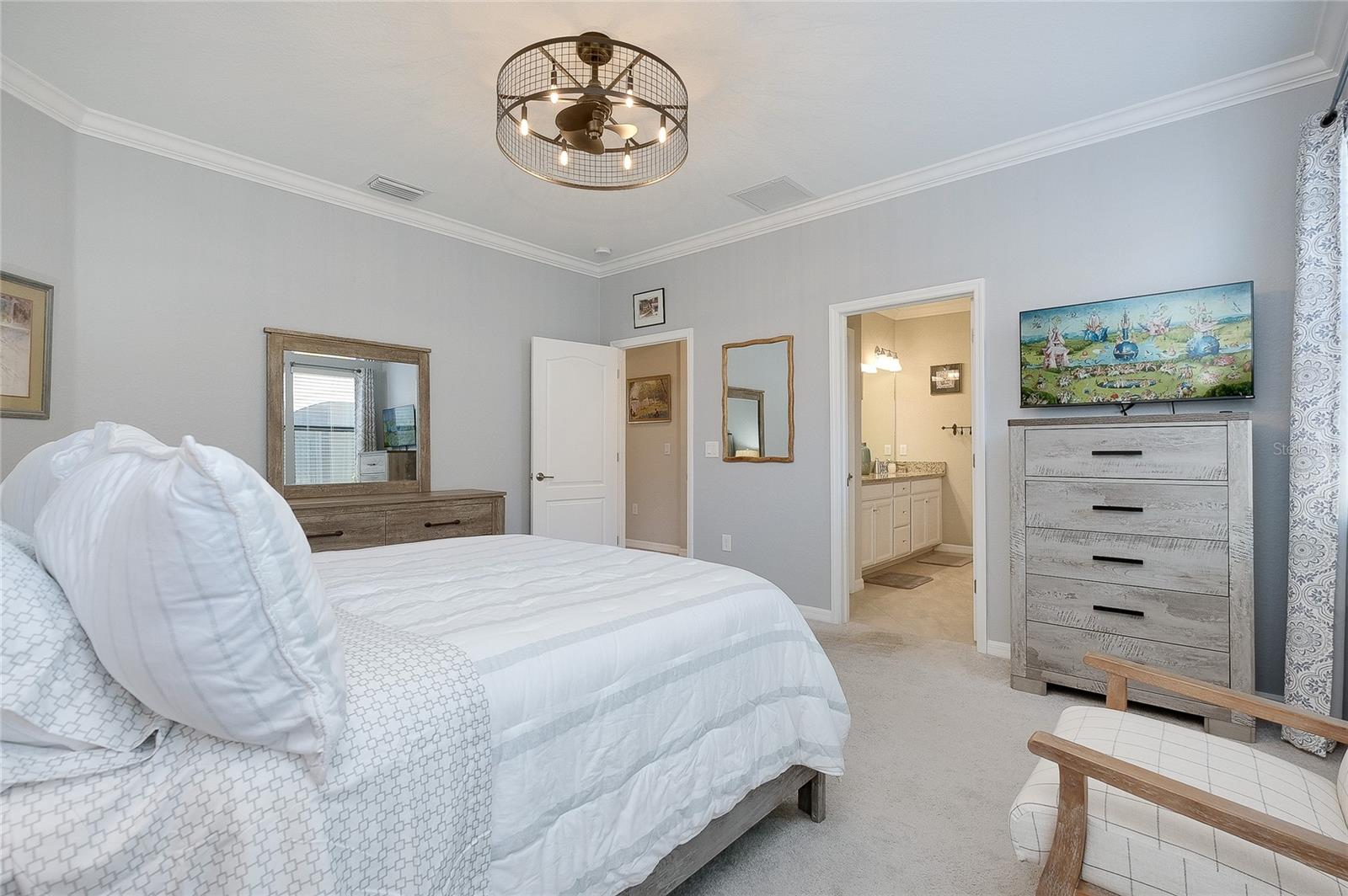 SARASOTA NATIONAL PH 13-B - Residential