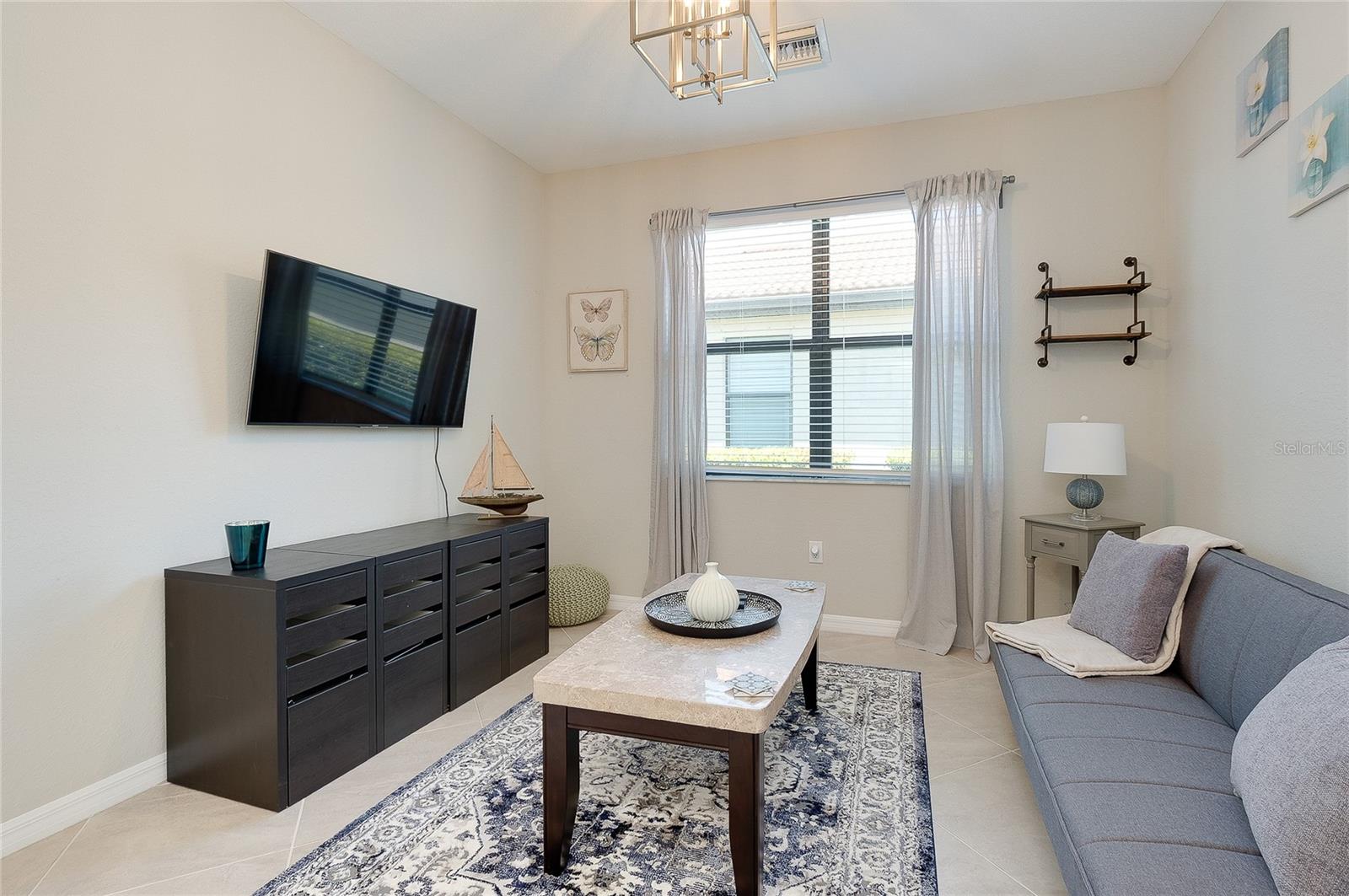 SARASOTA NATIONAL PH 13-B - Residential