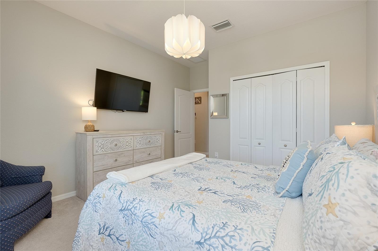 SARASOTA NATIONAL PH 13-B - Residential