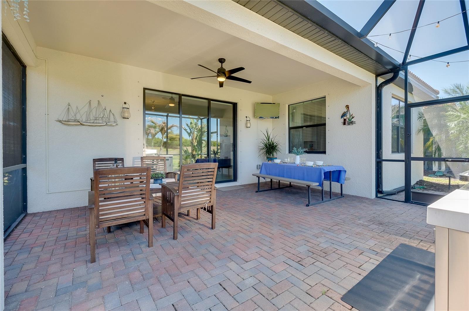 SARASOTA NATIONAL PH 13-B - Residential