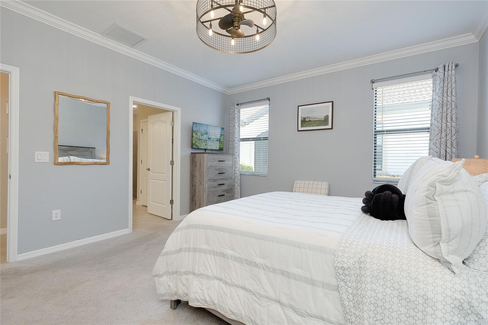 SARASOTA NATIONAL PH 13-B - Residential