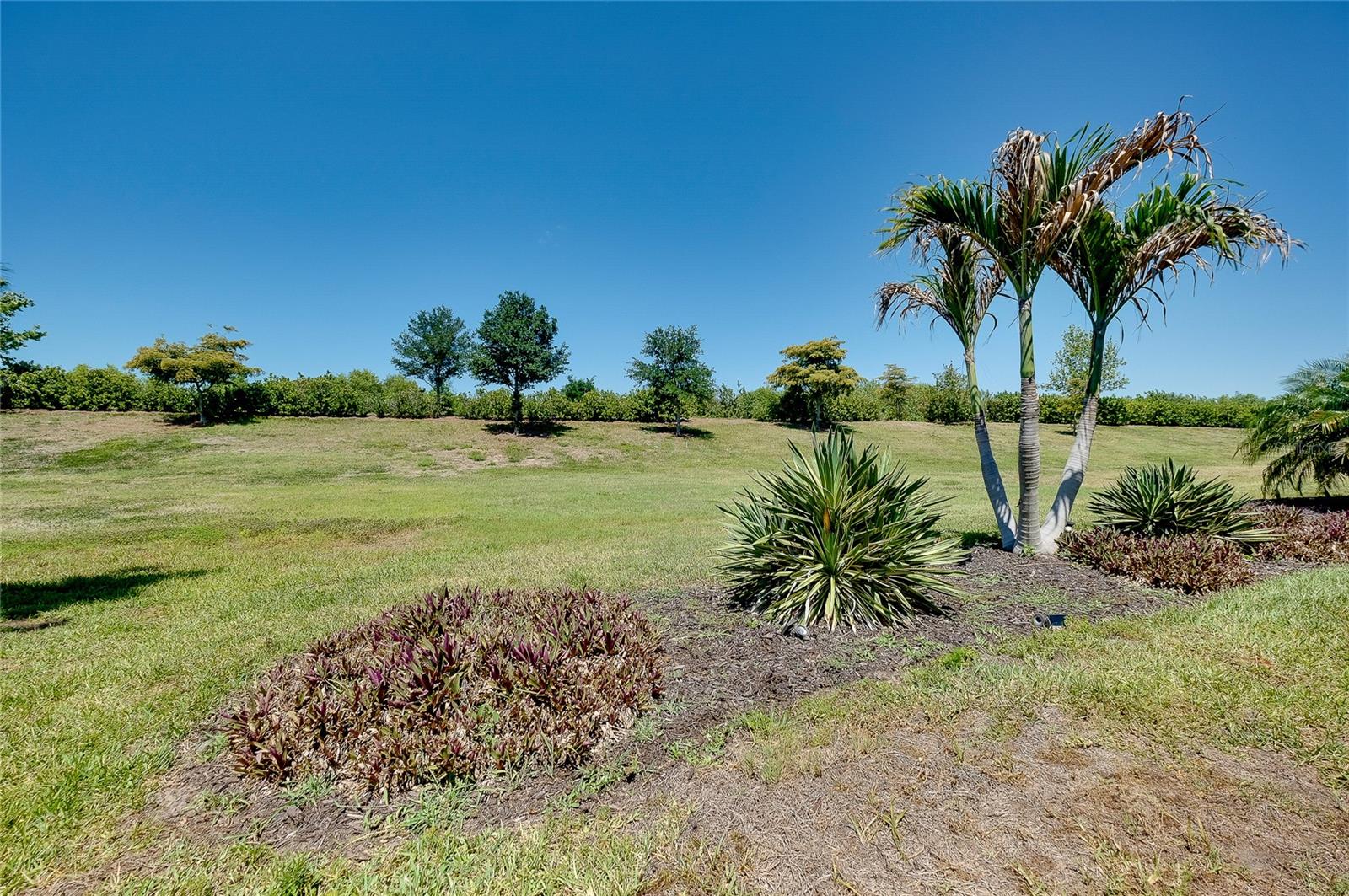 SARASOTA NATIONAL PH 13-B - Residential