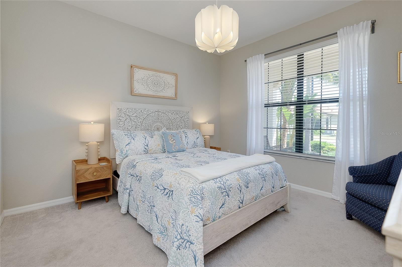 SARASOTA NATIONAL PH 13-B - Residential